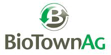 Biotown Ag