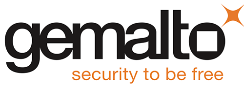 Gemalto