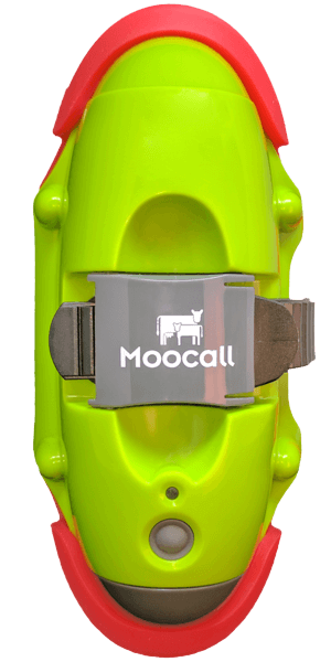 MooCall