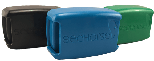 SeeHorse