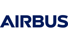 Airbus