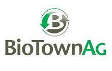 Biotown Ag