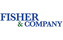 Fisher & Company