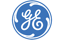 GE