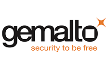 Gemalto