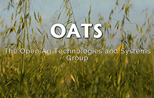 OATs Center