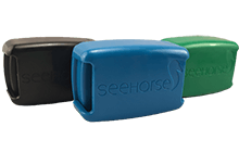 SeeHorse