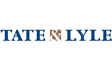 Tate & Lyle