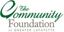 The Community Foundation of Greater Lafayette