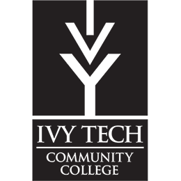 Ivy Tech Community College