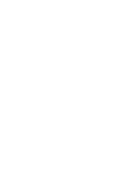 WHIN Alliance