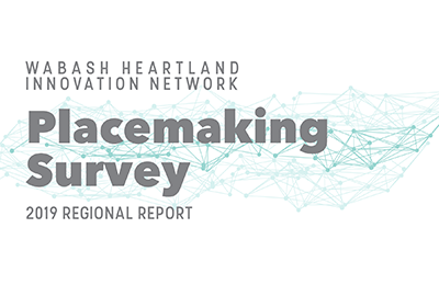 Placemaking Survey #2